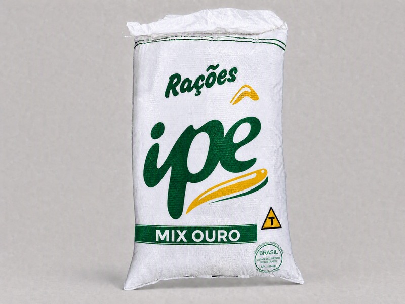 Mix Ouro
