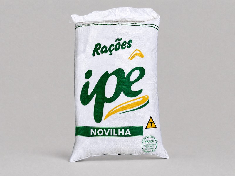 Novilha