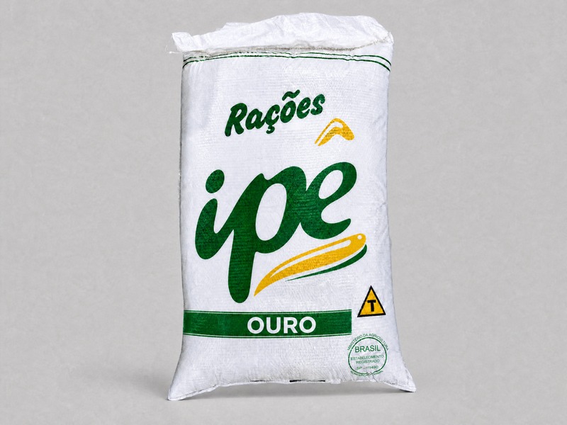Ouro